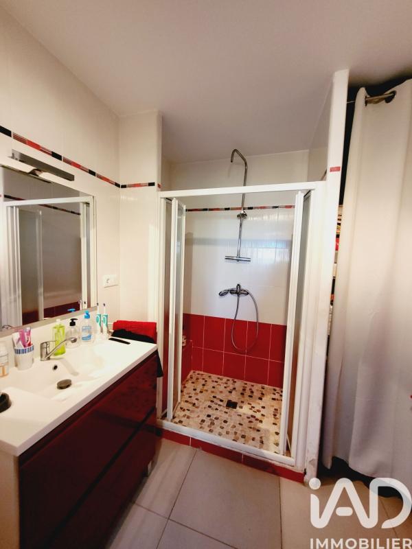 Villa 5 Pièce(s) Frontignan