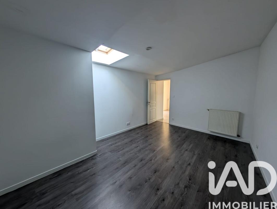 Appartement 5 Pièce(s) Oyonnax - Photo 4