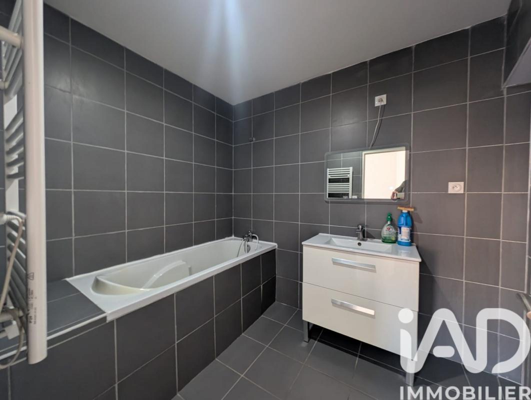 Appartement 5 Pièce(s) Oyonnax - Photo 6