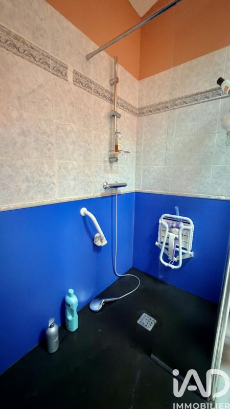 Maison 4 Pièce(s) Lézignan-Corbières