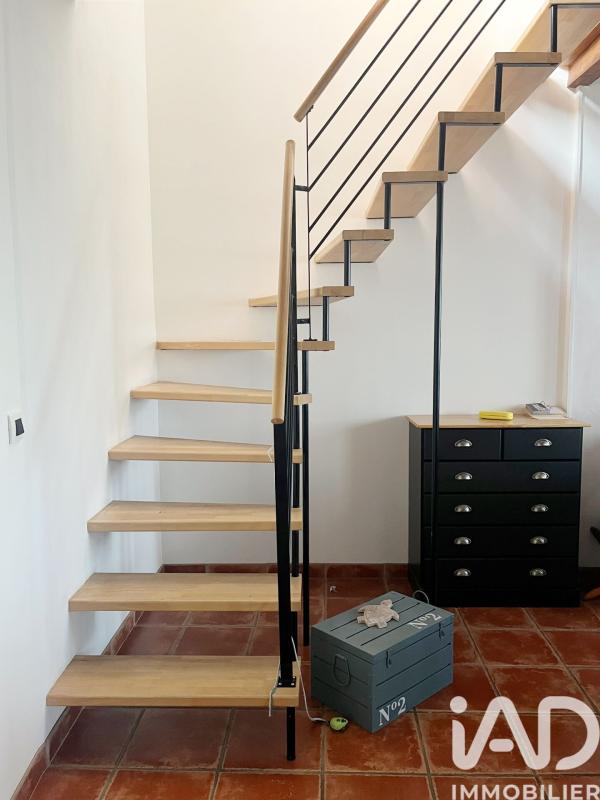 Maison 6 Pièce(s) Beauvais