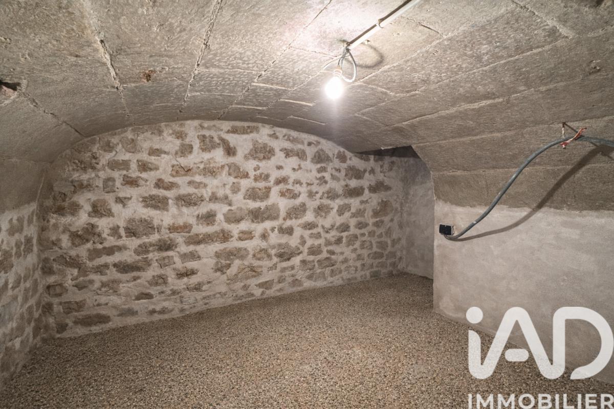 Maison 2 Pièce(s) Châtellerault - Photo 7