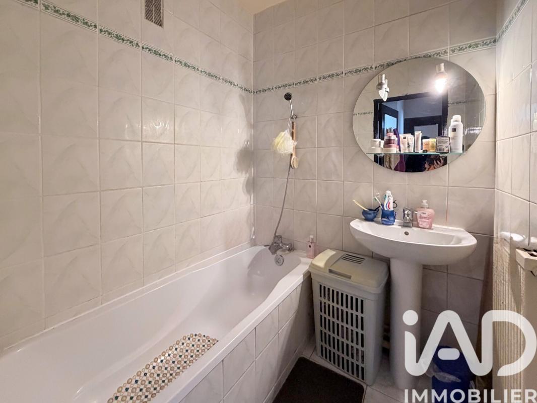 Appartement 3 Pièce(s) Pierrefitte-sur-Seine - Photo 6