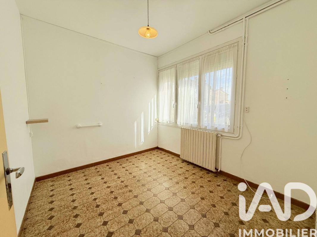 Maison 7 Pièce(s) Pressac - Photo 9