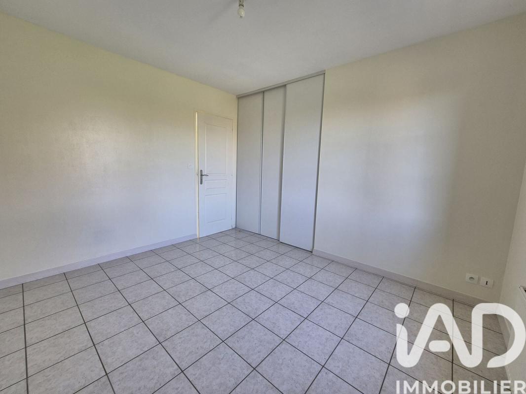 Maison traditionnelle 4 Pièce(s) Saint-Loup-Lamairé