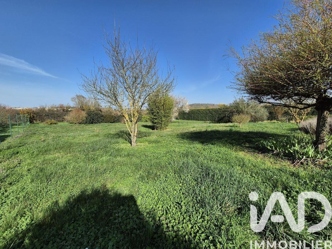 Maison 4 Pièce(s) Saint-Loup-Lamairé - Photo 9