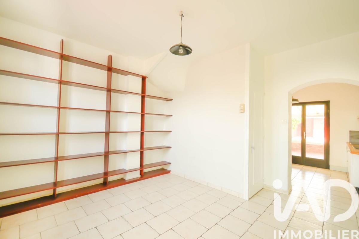 Maison 4 Pièce(s) Sotteville-lès-Rouen - Photo 9