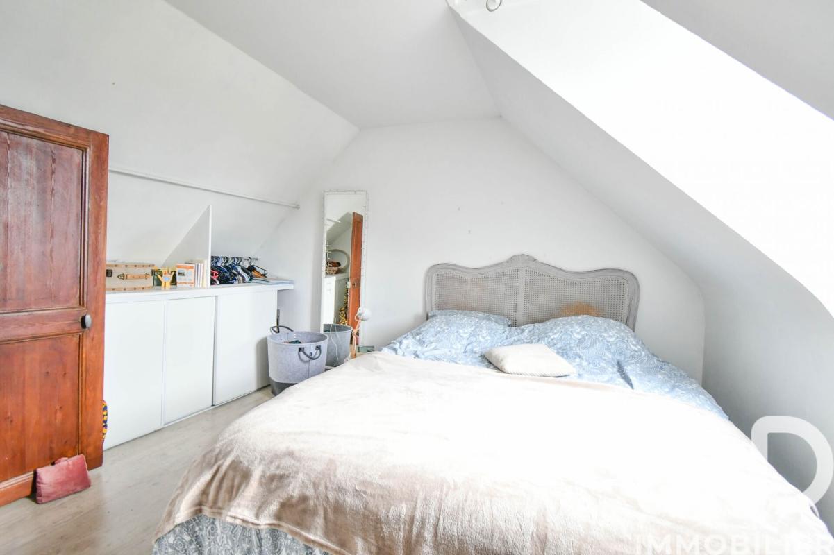 Maison 4 Pièce(s) Sotteville-lès-Rouen - Photo 14
