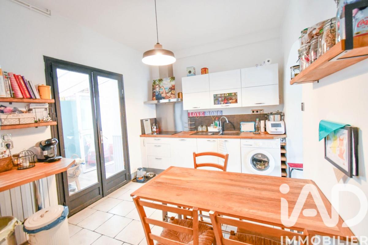 Maison 4 Pièce(s) Sotteville-lès-Rouen - Photo 16