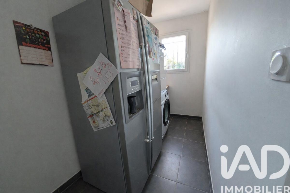 Maison 4 Pièce(s) Saint-Hilaire