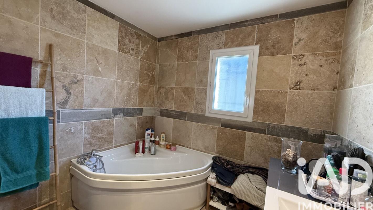 Maison 5 Pièce(s) Bellegarde - Photo 11