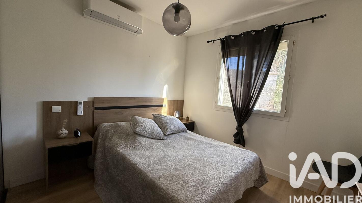 Maison 5 Pièce(s) Bellegarde - Photo 15