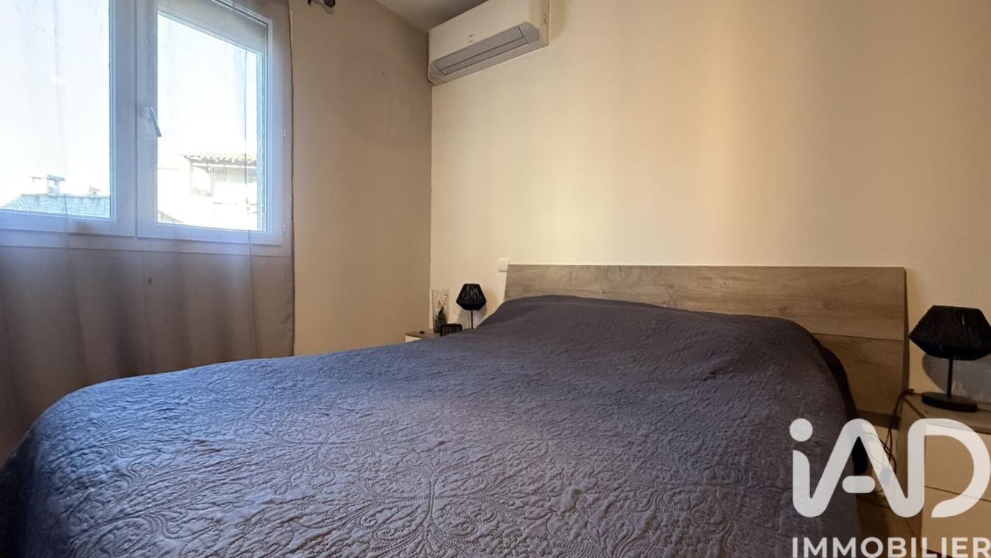 Maison 5 Pièce(s) Bellegarde - Photo 17