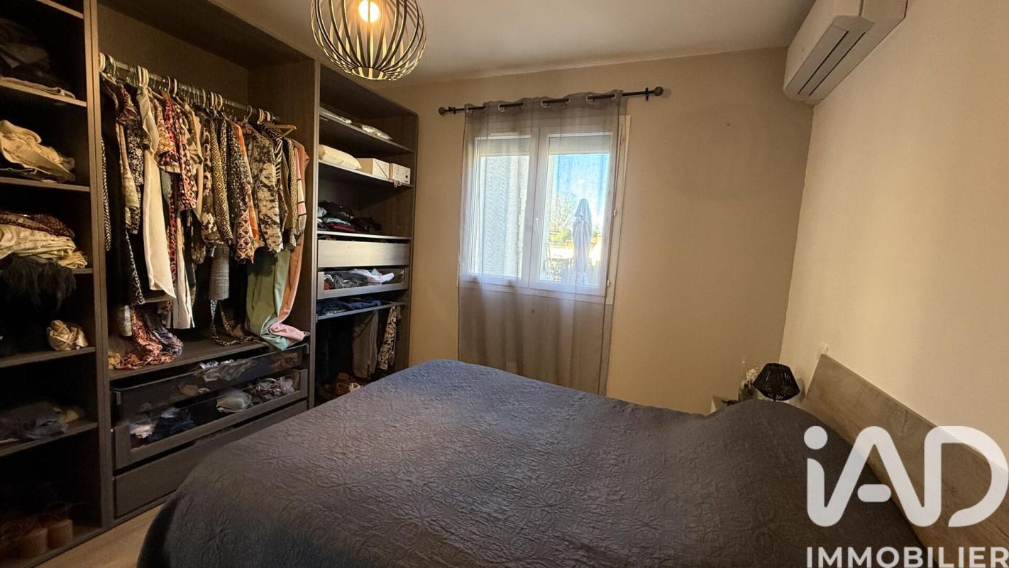 Maison 5 Pièce(s) Bellegarde - Photo 18