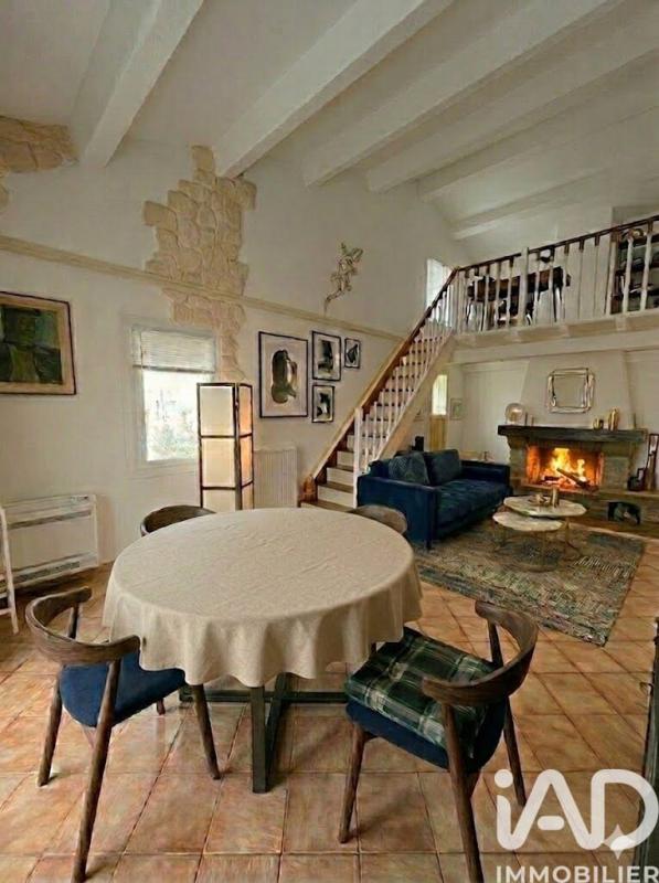 Maison 7 Pièce(s) Carcès - Photo 2