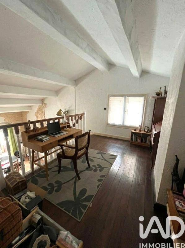Maison 7 Pièce(s) Carcès - Photo 3