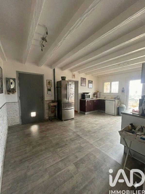 Maison 7 Pièce(s) Carcès - Photo 4
