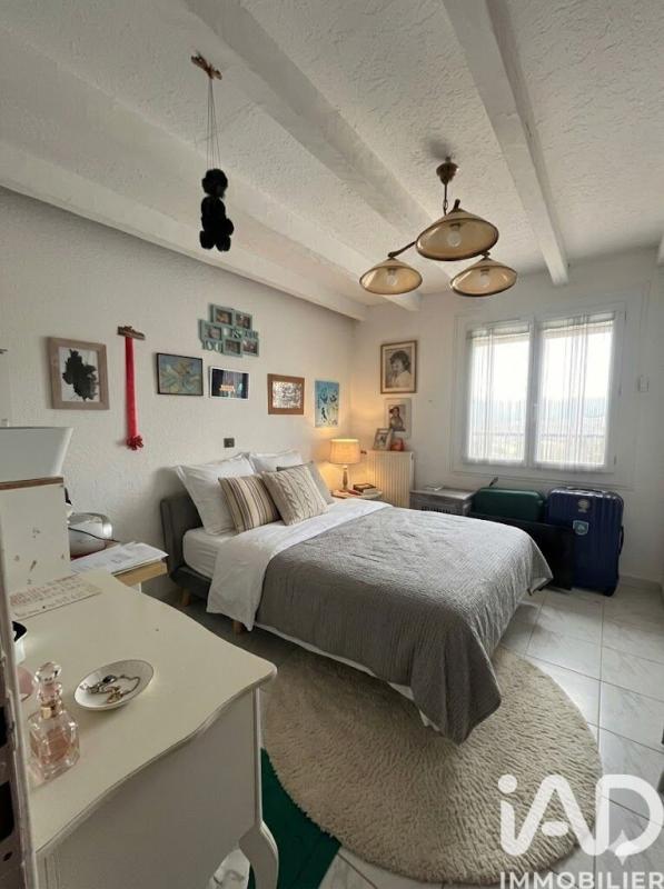 Maison 7 Pièce(s) Carcès - Photo 6