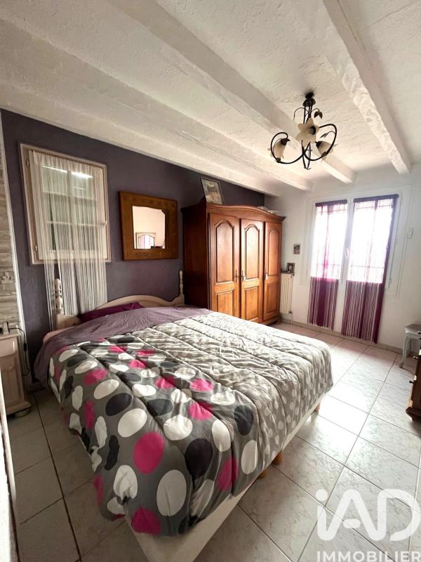Maison 7 Pièce(s) Carcès - Photo 7