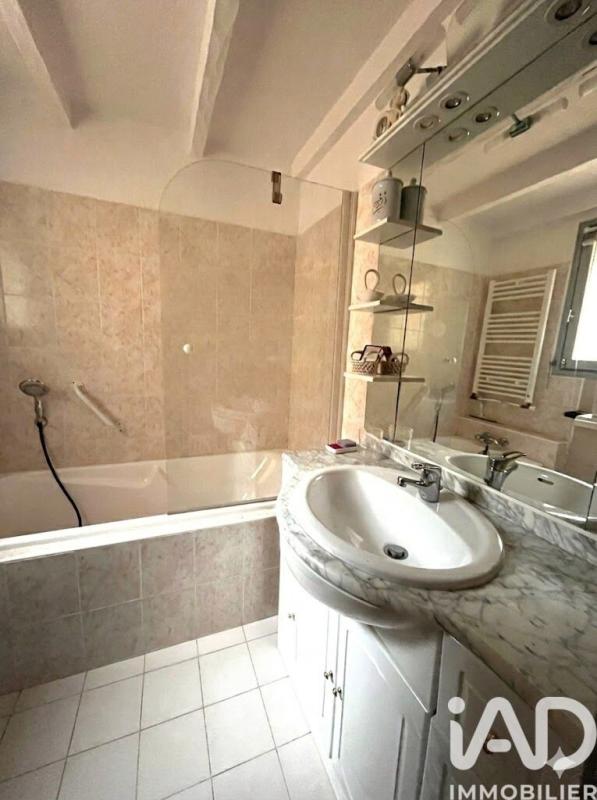 Maison 7 Pièce(s) Carcès - Photo 8