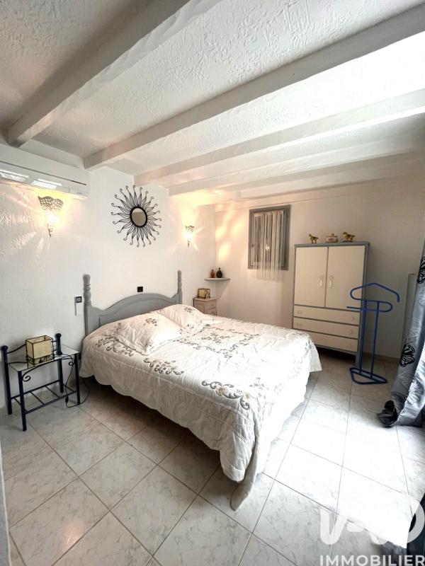 Maison 7 Pièce(s) Carcès - Photo 9