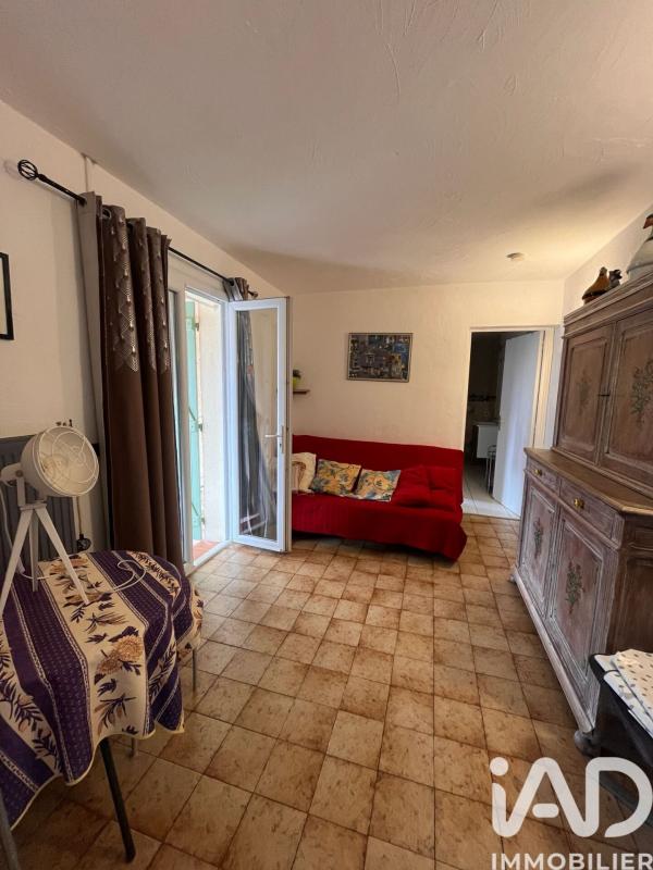 Maison 7 Pièce(s) Carcès - Photo 13