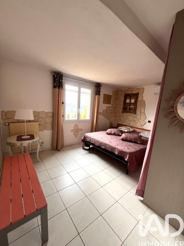 Maison 7 Pièce(s) Carcès - Photo 14