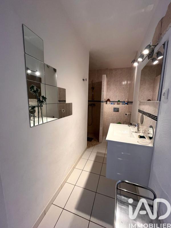 Maison 7 Pièce(s) Carcès - Photo 15