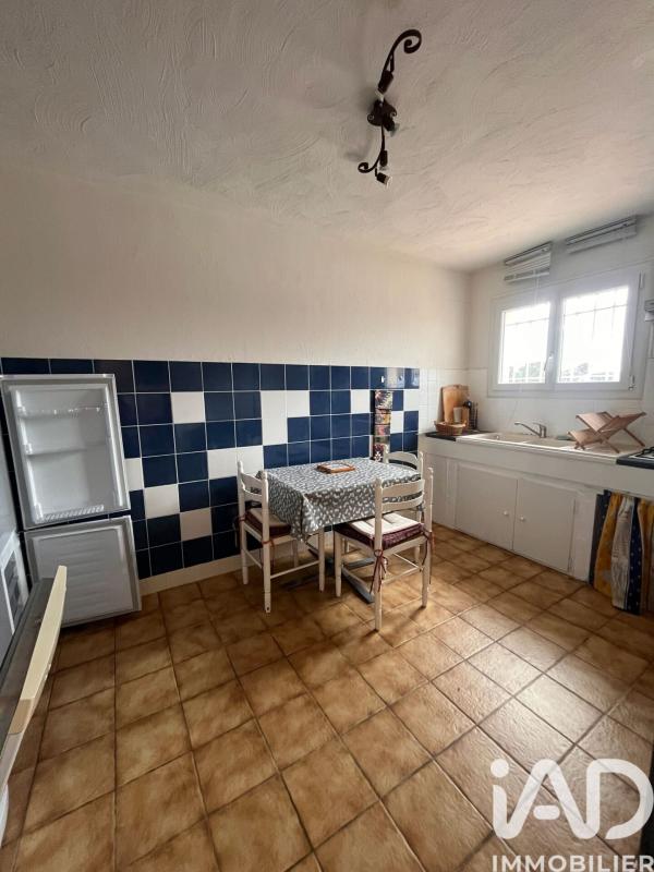 Maison 7 Pièce(s) Carcès - Photo 16