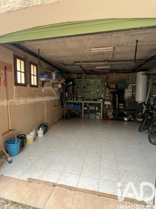 Maison 7 Pièce(s) Carcès - Photo 18
