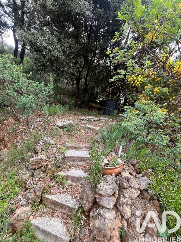 Maison 7 Pièce(s) Carcès - Photo 19