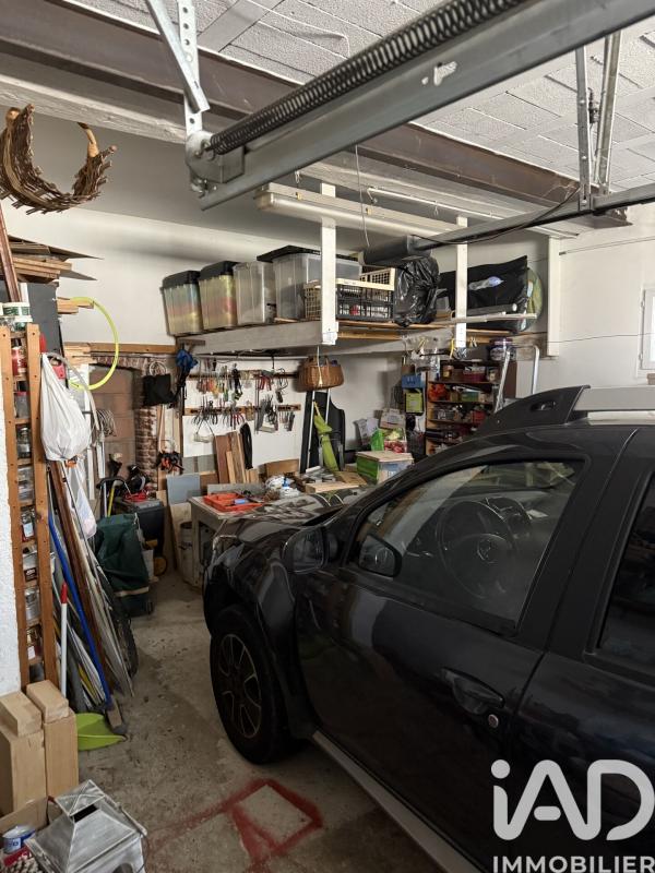 Maison de village 4 Pièce(s) Rivesaltes