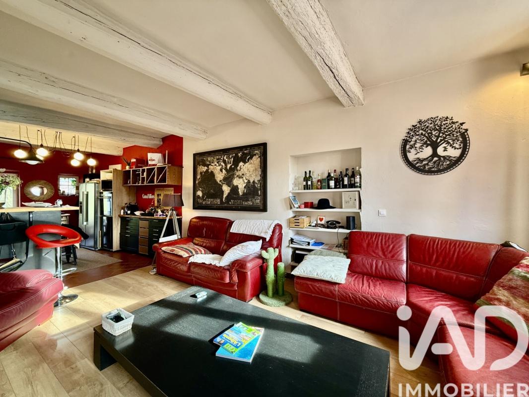 Maison 3 Pièce(s) La Garde-Freinet - Photo 3