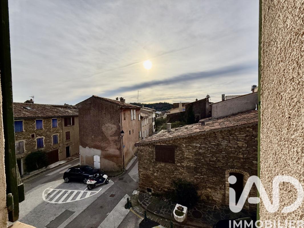Maison 3 Pièce(s) La Garde-Freinet - Photo 10