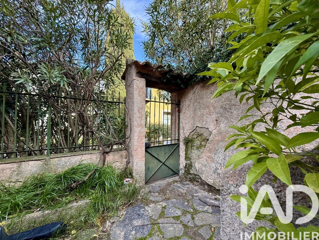 Maison 3 Pièce(s) La Garde-Freinet - Photo 12