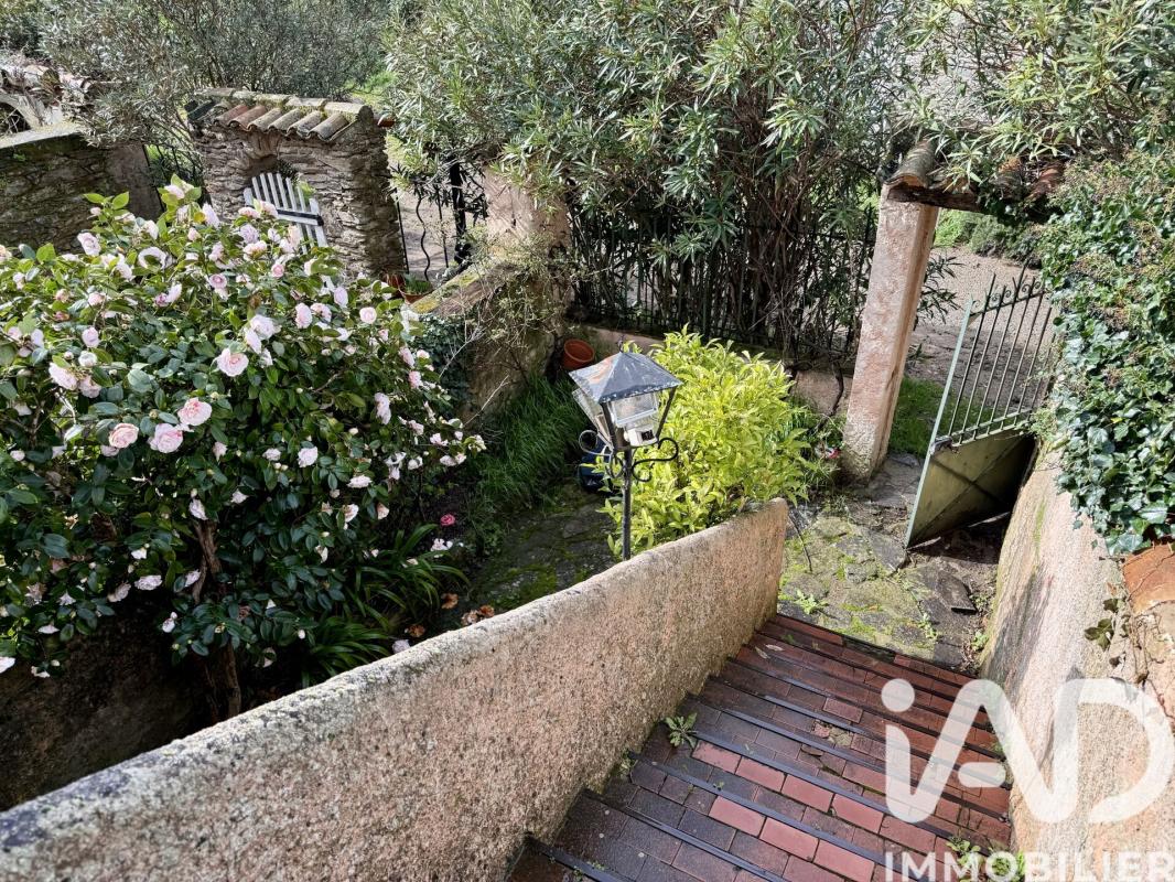 Maison 3 Pièce(s) La Garde-Freinet - Photo 13
