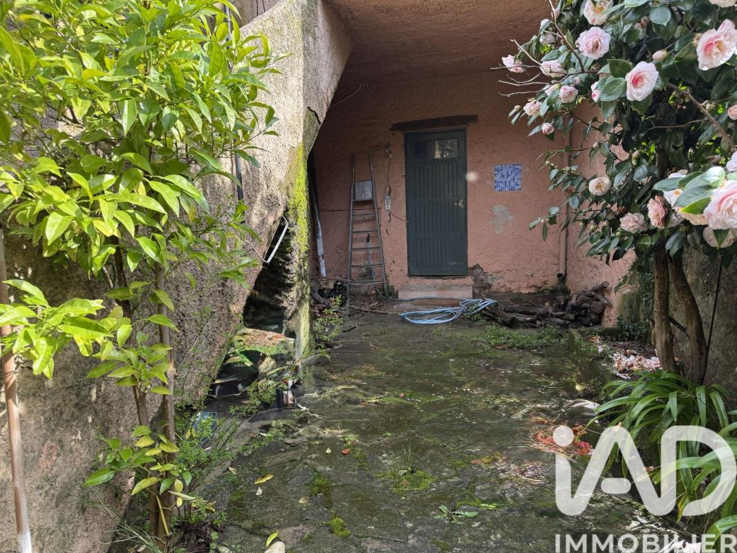 Maison 3 Pièce(s) La Garde-Freinet - Photo 14