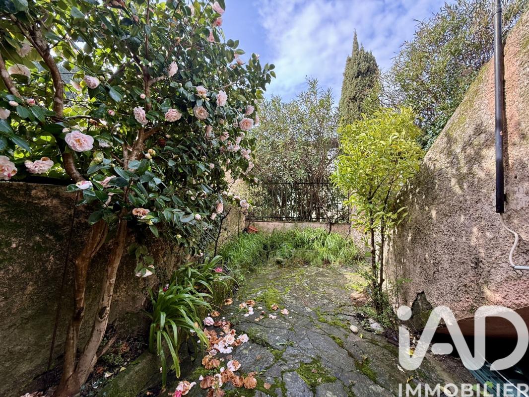 Maison 3 Pièce(s) La Garde-Freinet - Photo 15