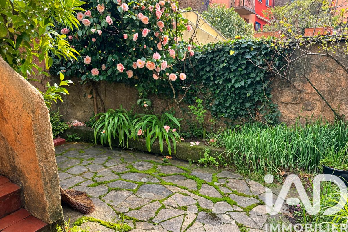 Maison 3 Pièce(s) La Garde-Freinet - Photo 17