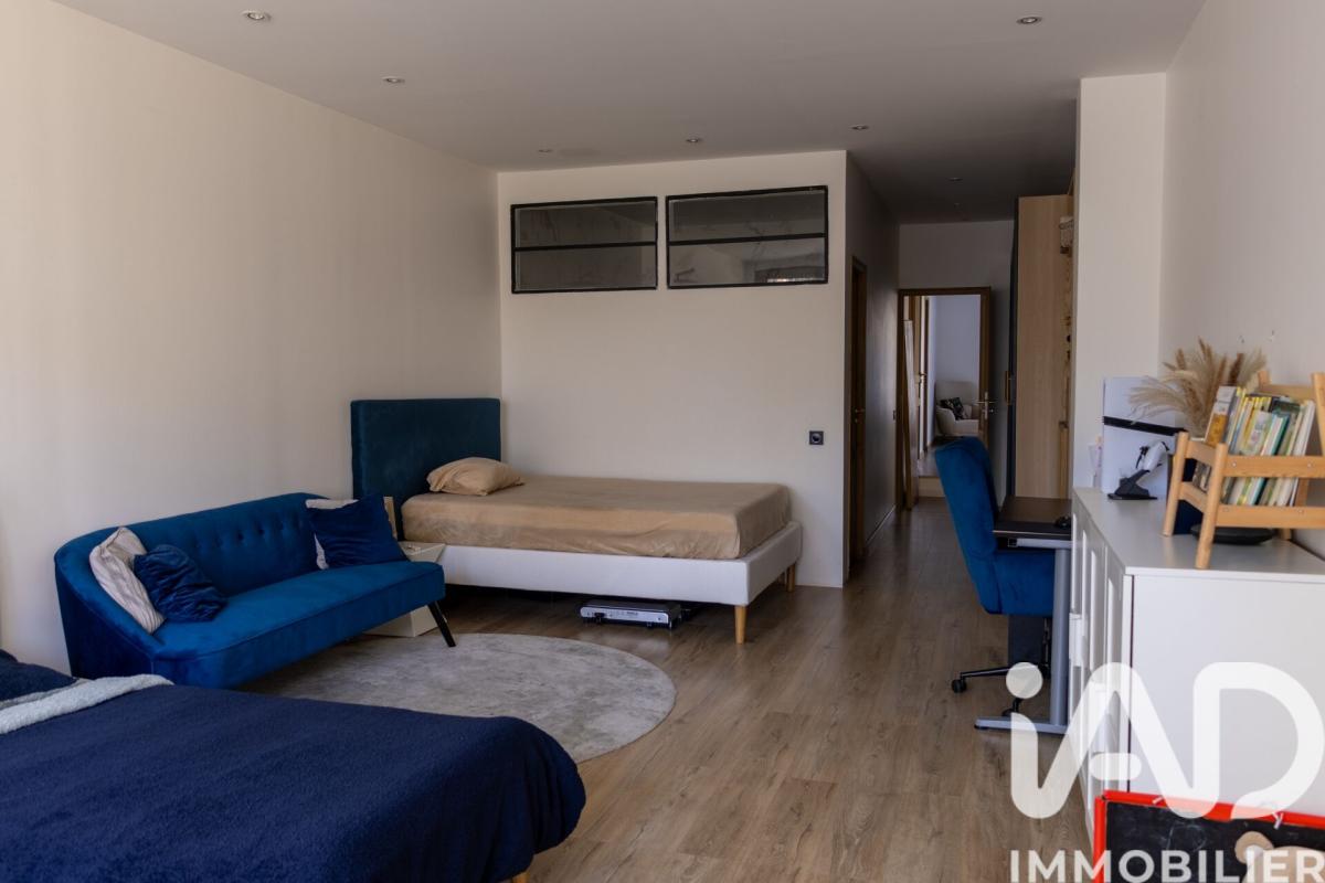 Maison 4 Pièce(s) Wissous - Photo 8