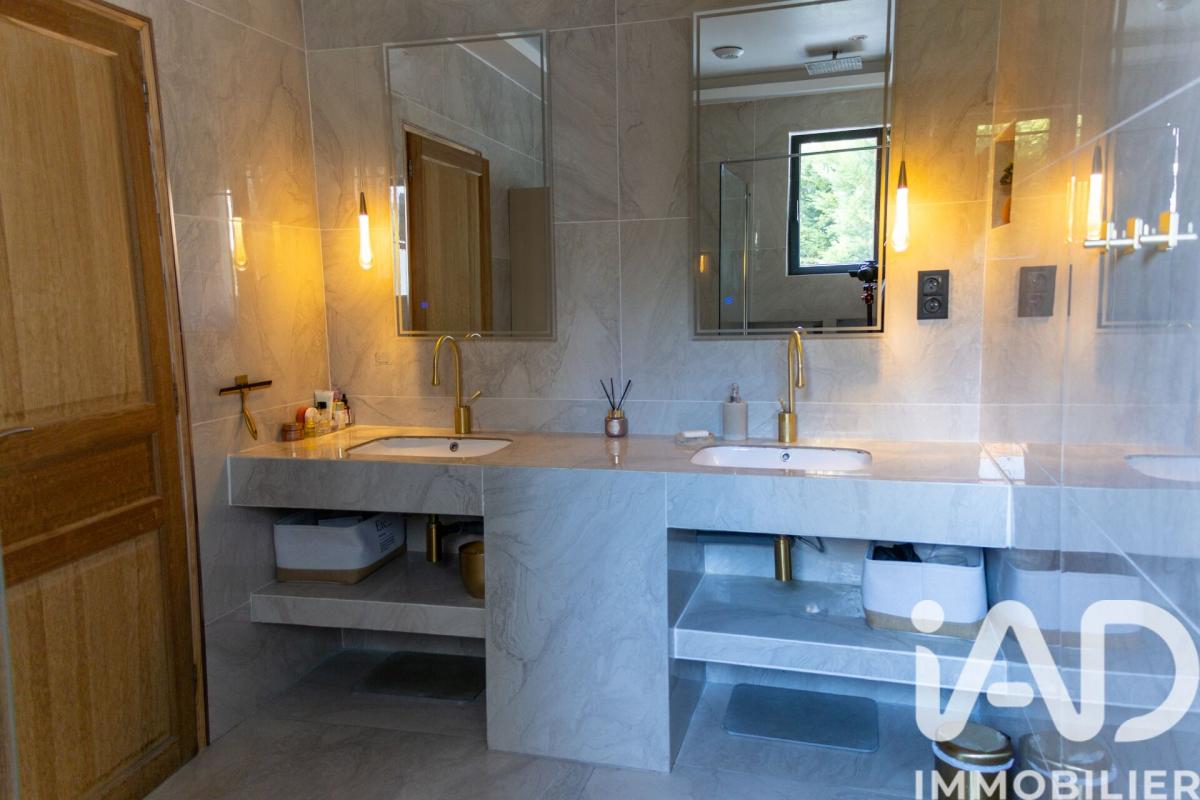 Maison 4 Pièce(s) Wissous - Photo 10