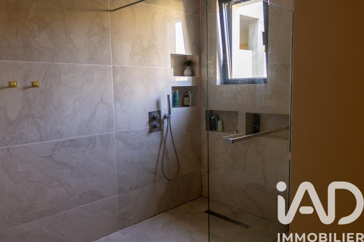 Maison 4 Pièce(s) Wissous - Photo 11