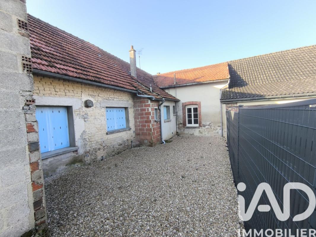 Maison 5 Pièce(s) Broussy-le-Grand - Photo 11