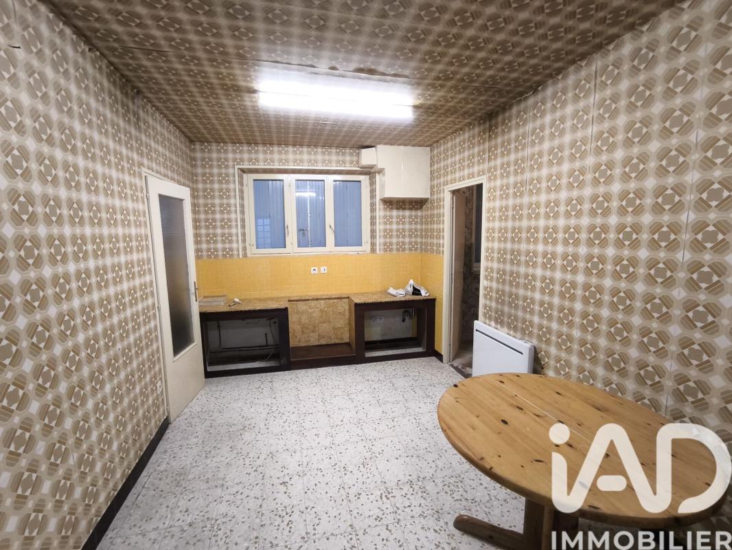 Maison 5 Pièce(s) Broussy-le-Grand - Photo 19