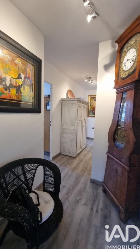 Appartement 4 Pièce(s) Orly - Photo 10