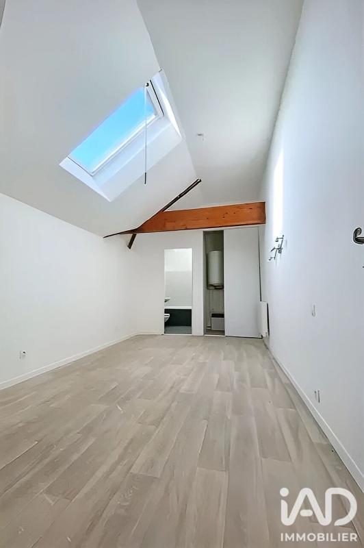 Duplex 2 Pièce(s) Limay