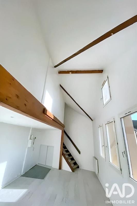 Duplex 2 Pièce(s) Limay