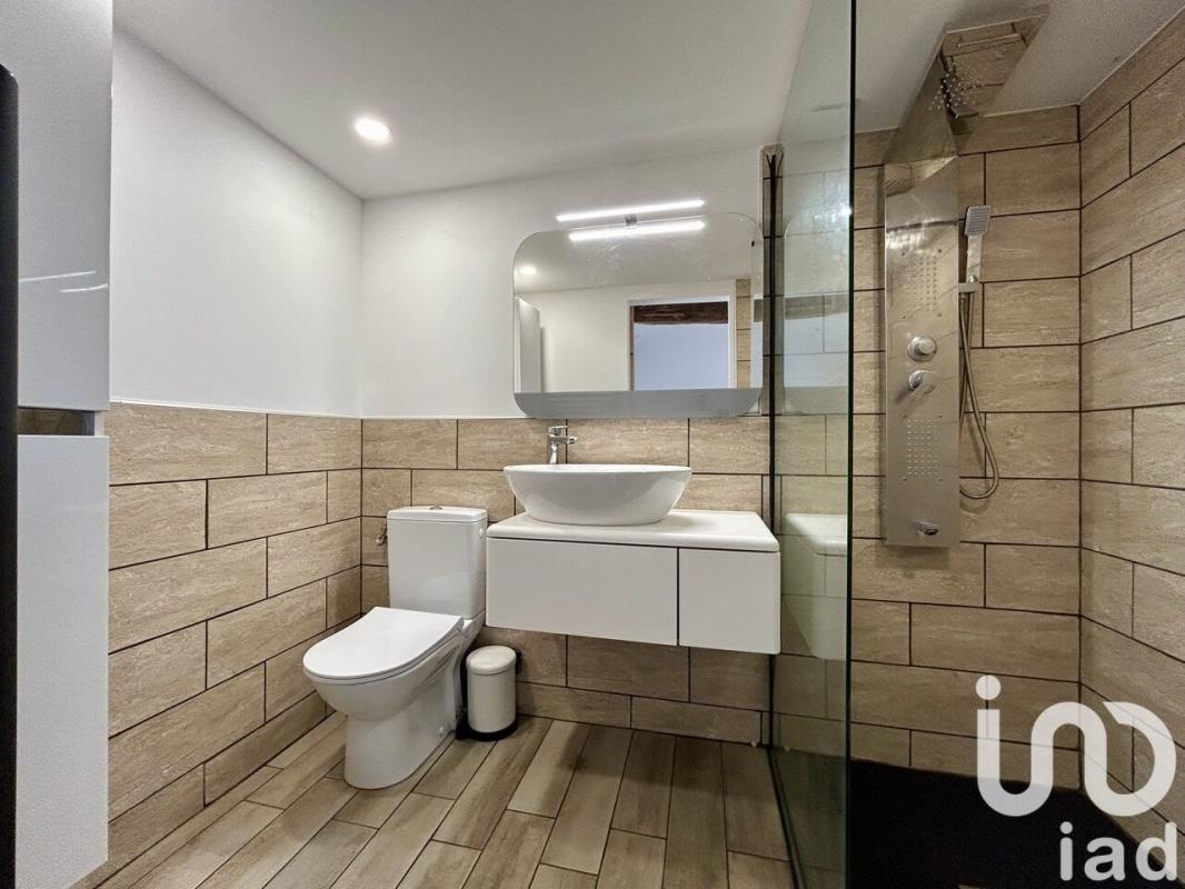 Maison 5 Pièce(s) Voulmentin - Photo 4