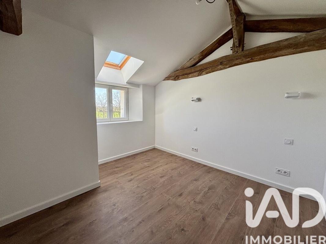 Maison 5 Pièce(s) Voulmentin - Photo 5