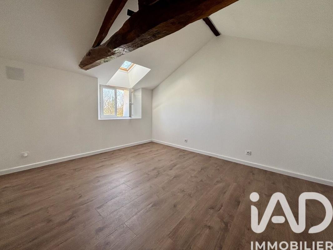 Maison 5 Pièce(s) Voulmentin - Photo 6